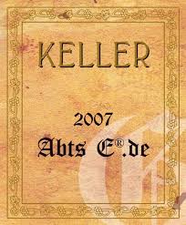 We have created this website to answer all this questions about currency and units conversions (430 eur in this page). 2019 Weingut Keller Westhofener Brunnenhausche Prices Stores Tasting Notes And Market Data
