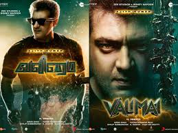 Hindi released movies this week upcoming soon new. Ajith Kumar Valimai First Look Motion Poster Ajith Kumar S Valimai First Look Motion Poster Out Fans Say Is This Kollywood Or Hollywood