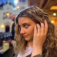 A Covenant of Love (The Appomattox Saga, #1) by Gilbert Morris