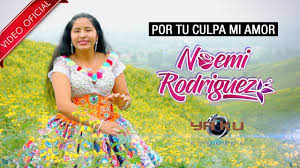 Noemi rodriguez, did willfully, that is, with the intent to further the objects of the conspiracy, and noemi rodriguez, did knowingly and willfully solicit and receive remuneration, including kickbacks. Por Tu Culpa Mi Amor Noemi Rodriguez Shazam
