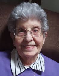 Pauline G (Hawkins) Moutoux Obituary June 4, 2025