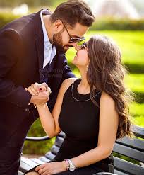 Proposal Goals Real Proposals Engagement Photoshoot Just Engaged Gir Indian Wedding Photography Couples Pre Wedding Photoshoot Wedding Photoshoot Poses