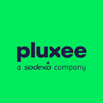 Pluxee France