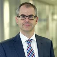 80+ Profile mit dem Suchbegriff „Ronnie“