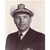 Kelley Vaughn's Instagram, Twitter & Facebook