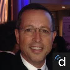 Dr. Thomas K. Tandy, MD