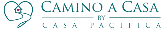 Todos tenemos recuerdos desapacibles del confinamiento domiciliario. Adolescent And Youth Services Residential Treatment Youth Counseling Services Camino A Casa