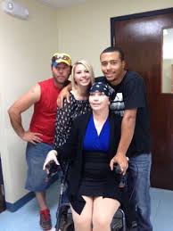 Sheila Coffman Obituary