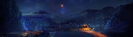 Looking for the best 5120x1440 wallpaper. 5120x1440 Wallpapers Top Free 5120x1440 Backgrounds Wallpaperaccess