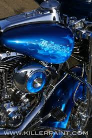 Image result for Blu Custom 1988 Motorcycle
