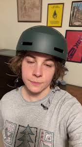 Abigail Thomson (@abigailthomson208)