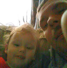 Eazy-Duz-It is the debut studio album by Eazy-E. It was released