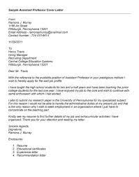 More than just list experiences and qualifications, it should showcase accomplishments and provide insight into your knowledge of form, technique, history, and theory. 14 Best Teaching Assistant Cover Letter Ideas Teacher Resume Teacher Resume Examples Teaching Resume