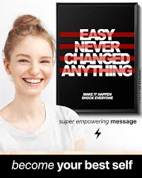 Jerid Gaspar's Instagram, Twitter & Facebook