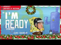 Söderblom was drafted 159th overall by the detroit red wings in the 2019 nhl entry draft. Download Welcome To Sweden Season 3 Episodes 8 Mp4 3gp Naijagreenmovies Netnaija Fzmovies