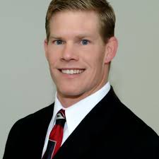 TOP 10 BEST Orthotics in Apex, NC