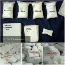 Jun 10, 2021 · ikhwanudin menjelaskan, disebut bantara akronim dari bantal keselamatan berkendara dan terbuat dari dakron. Mau Tahu Bantal Yang Berkualitas Ternyata Berat Bukan Menjadi Ukuran Pusat Produksi Bantal Dacron Bantal Silicon No 01 Di Indonesia Whatsapp 08125101091