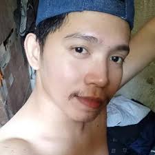 Jason Ancheta🇵🇭🎧 (@dragjason)