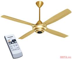 1,806 panasonic ceiling fan products are offered for sale by suppliers on alibaba.com, of which fans accounts for 1%, axial flow fans accounts for 1%, and chandeliers & pendant lights accounts for 1. Panasonic Ceiling Fan Of Any Country Where To Buy Good Prices