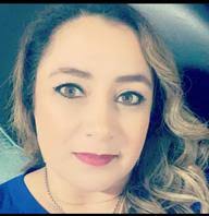 Executive Board Officers