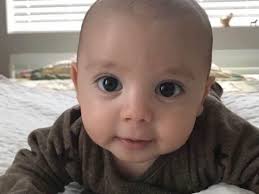 Fundraiser for Marian Perry by Crystal Paula : In memory of Lorenzo