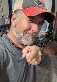 Billy Klapper 27 Bit