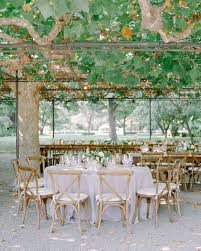 Pin On Inspiration Marchesa Bridal Couture