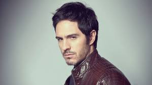 Biografía, trayectoria, fotos, vídeos y mucho más de mauricio ochmann siordia. El Senor De Los Cielos 3 Chema Venegas Mauricio Ochmann Telemundo