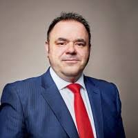 Christopher Ford Email & Phone Number