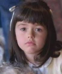 Sheila Rosenthal's Instagram, Twitter & Facebook