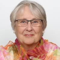 80+ "Streng" profiles