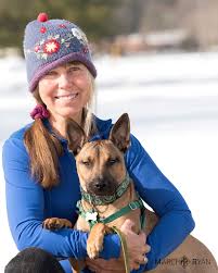 Profile for Marci Ryan Photography