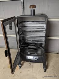 (iii) better understand your needs and offer you relevant information, products, services, rewards normal; Pit Boss Pro Series 4 Vertical Pellet Smoker Review It Will Help You Become A Pit Master Geardiary