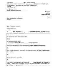Téléchargez le formulaire de déclaration d'un sinistre habitation en fonction de votre type de sinistre téléchargez ce formulaire pour déclarer des dommages sur votre habitation tels que : Telecharger Declaration De Sinistre Bouygues