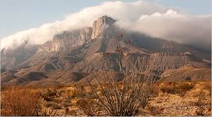 Explore camper reviews and photos of the campgrounds in guadalupe mountains national park. The Guadalupe Mountains Of Texas Where The West Is As It Was The New York Times