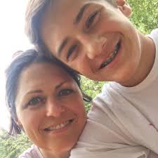 Cameo Carter and Chris Picco's Wedding Website