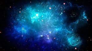 1080x1920 related post sky wallpaper galaxy luxury awesome desktop backgrounds. 1080p Space Hd Wallpaper Blue Galaxy Wallpaper Galaxy Wallpaper Wallpaper Space