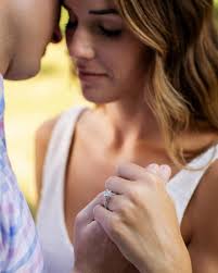 Breese Wedding Videography