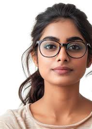 Tri-City Voice March 18, 2025 by Weeklys