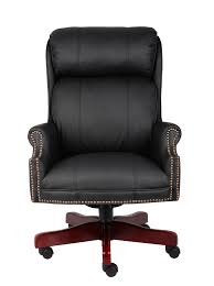 Black Executive Office Chair Office Chair High Office Chair Executive Office Chairs