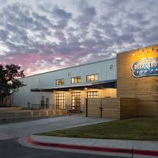 Deep Eddy Wimberley, TX 78676