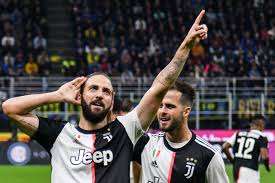 Italy » serie a 2020/2021 » 18. Fbl Ita Seriea Inter Juventus Juvefc Comjuvefc Com