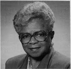 March 3, 1992, NIH Record, Vol. XLIV, No. 5