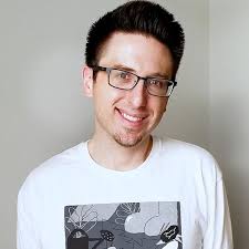 Amazon.com: Billy the Pyro #1 eBook : Burdick, Brad, Cobos, Fabian: Kindle  Store