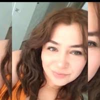 20+ "Deniz Yetki̇n" profiles