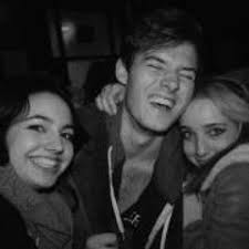 Stream Deep, Dark Dubstep, Minimal Drum And Bass Mix (free Dowenload) by  RLG FCZ