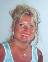 Victoria N. McDaniel Obituary