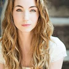 Lottie Watson (lottiew12144)