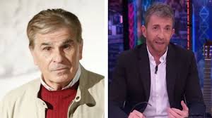 Pedro Baron Fernandez (pbaronfernandez)