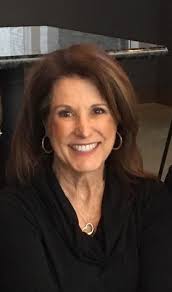 Forest Park, AL Real Estate Agents